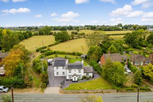 Front Elevation- click for photo gallery